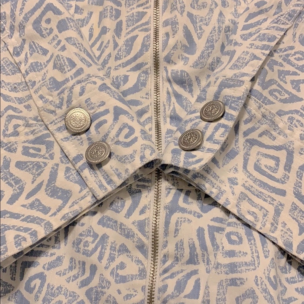 Ruby Rd Women’s blazer - Picture 3 of 3